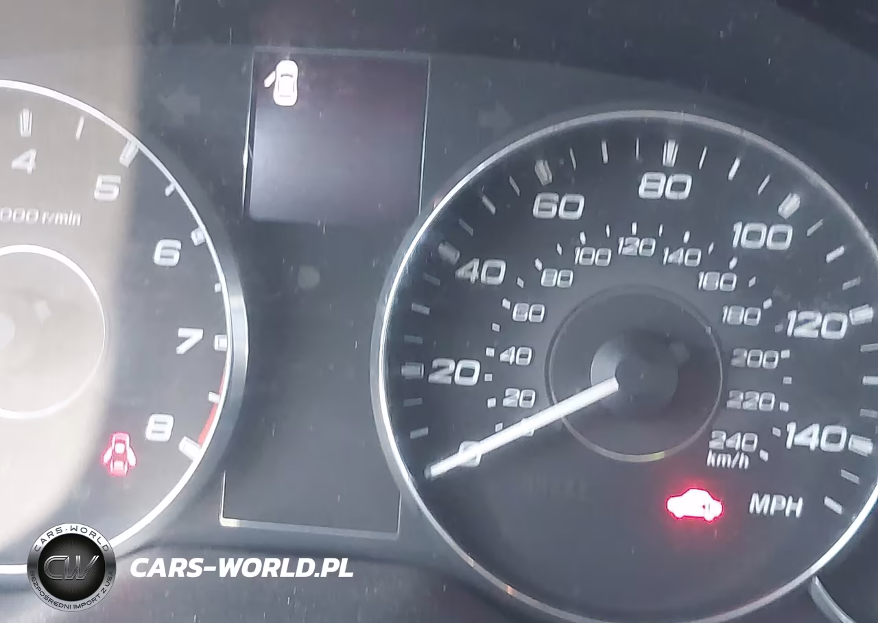 2011 Subaru Outback 2.5I Premium VIN:4S4BRBCC3B3430604 - 7