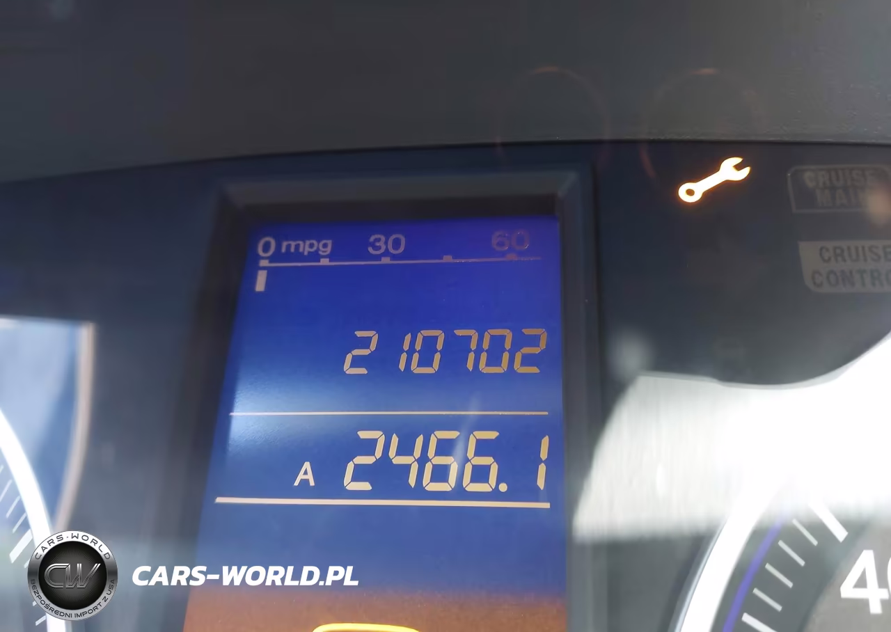 2011 Honda Cr-V Lx VIN:5J6RE4H34BL101715 - 15