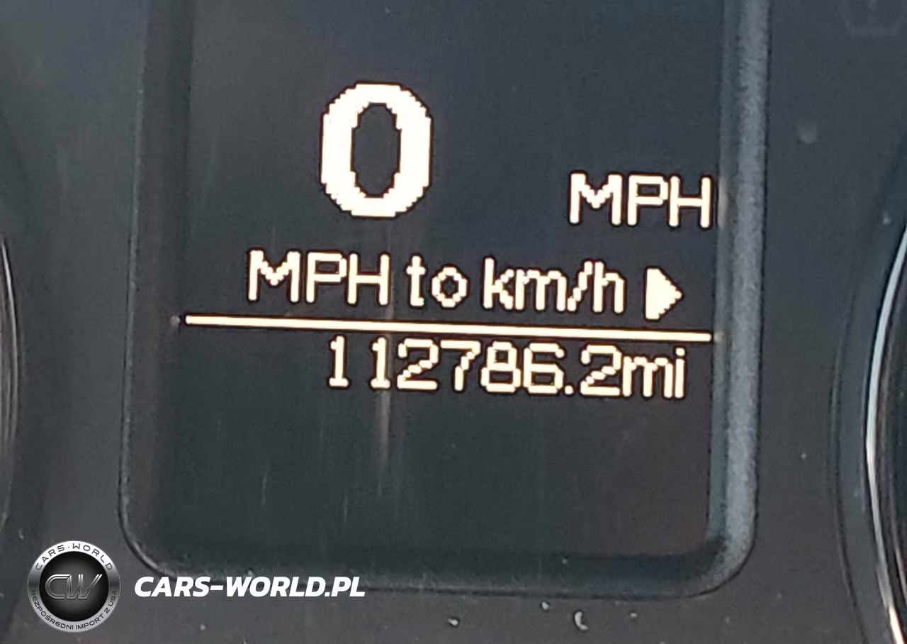 2019 Ram 1500 Classic Tradesman 4X4 6'4 Box VIN:1C6RR7FG6KS636074 - 20