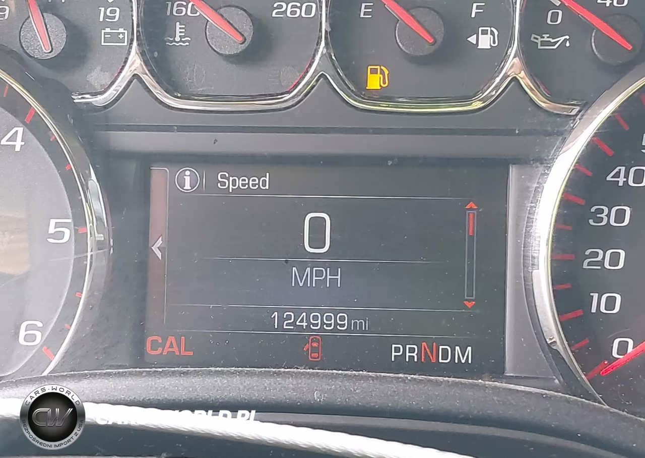 2016 GMC Sierra 1500 Sle VIN:3GTP1MEC3GG169053 - 13