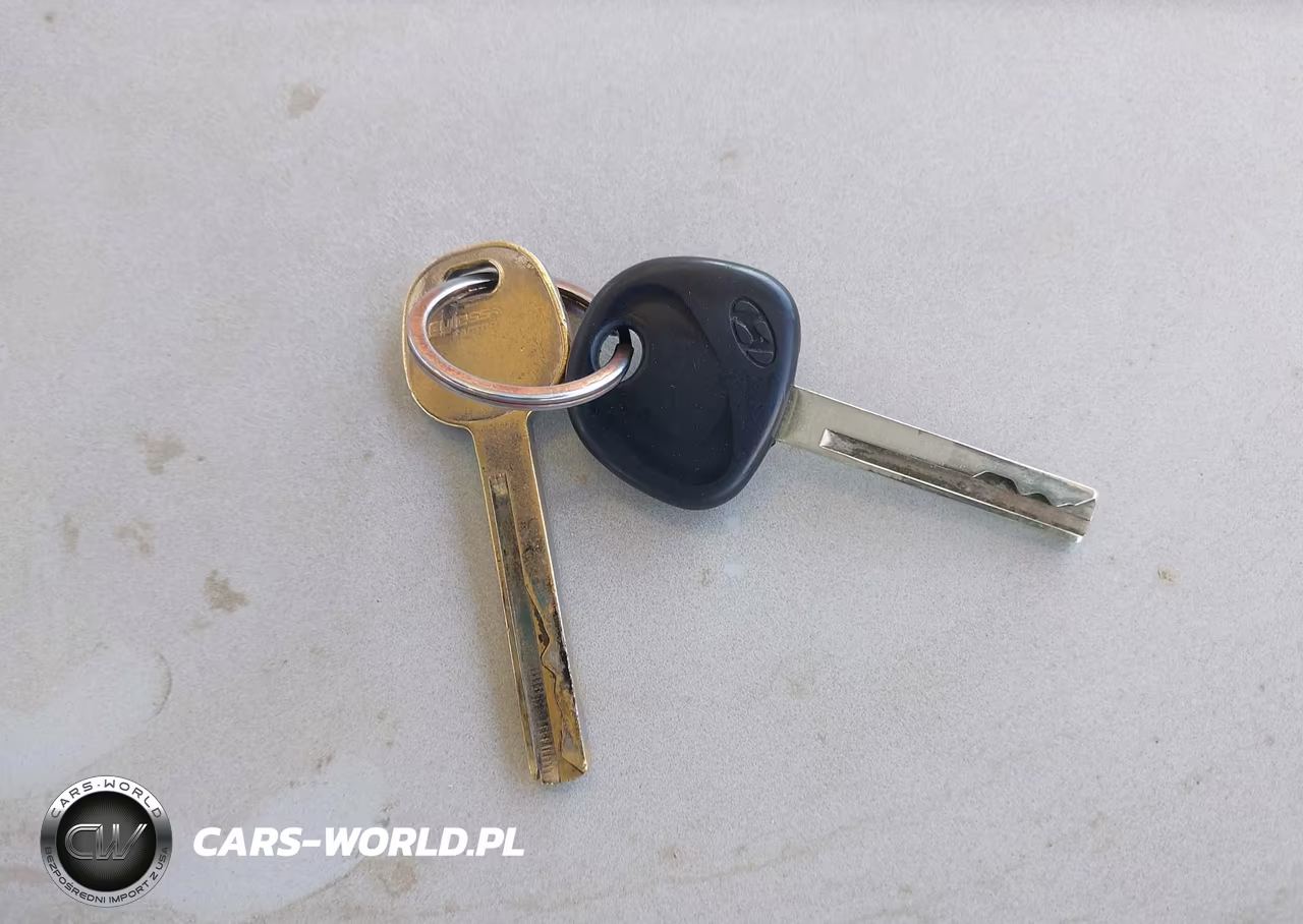 2017 Hyundai Accent Se VIN:KMHCT4AE5HU335020 - 11