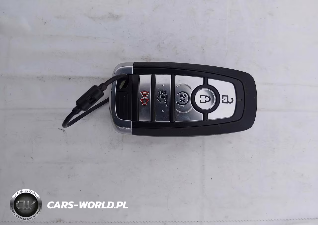 2025 Ford Escape St-Line Select VIN:1FMCU9NA3SUB43183 - 11