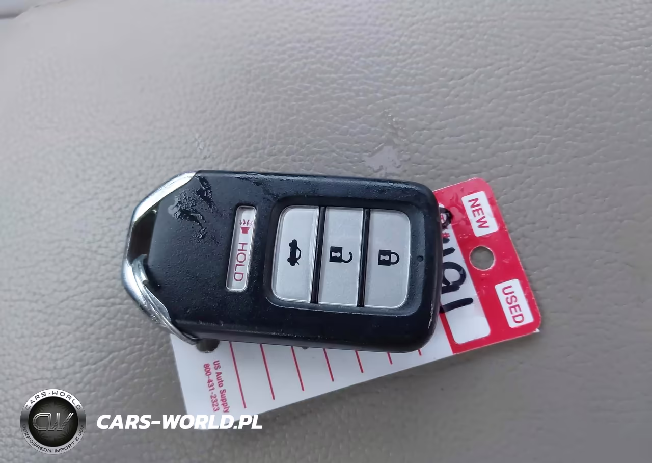 2015 Honda Civic Ex-L VIN:19XFB2F9XFE235365 - 11