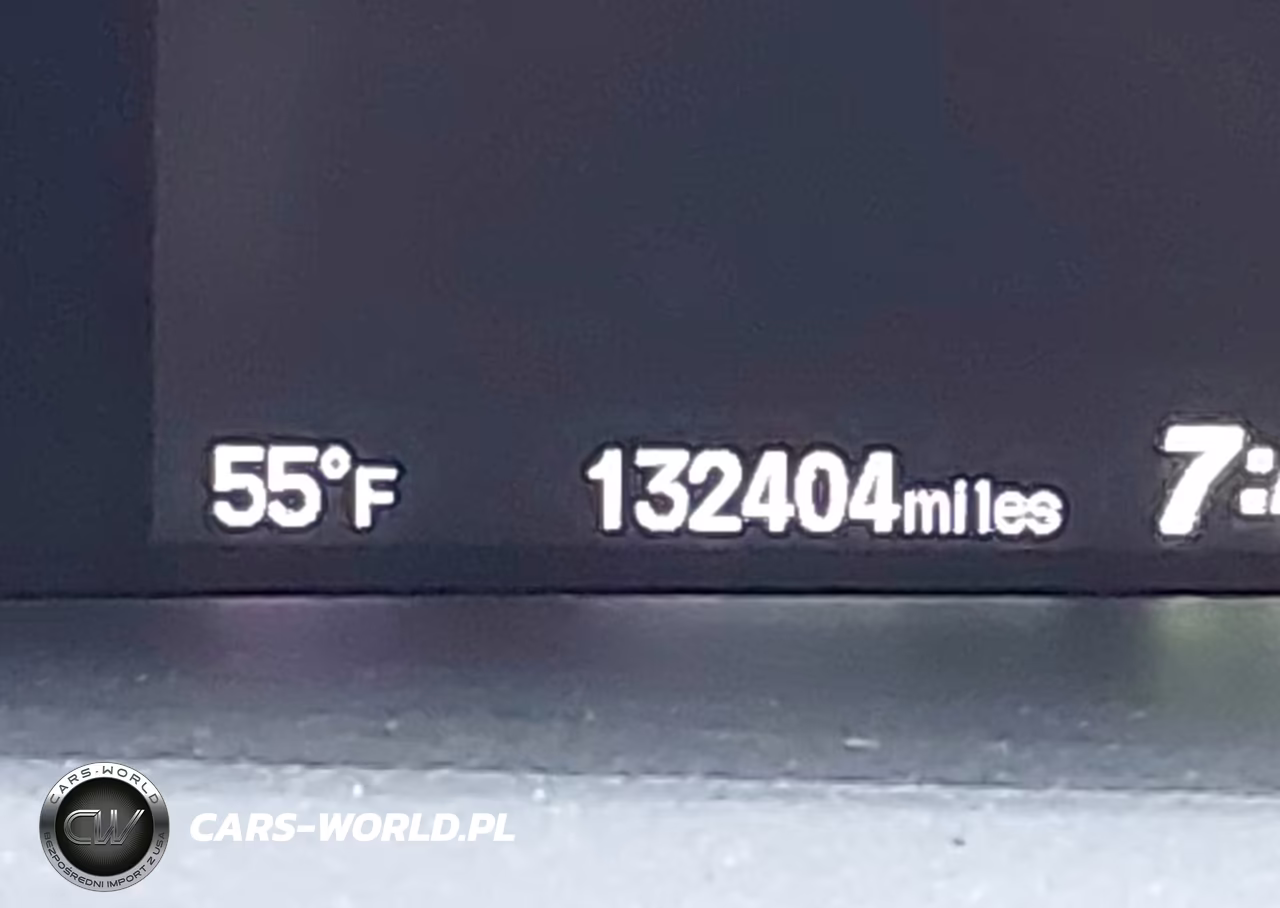 2015 Honda Civic Ex-L VIN:19XFB2F9XFE235365 - 15