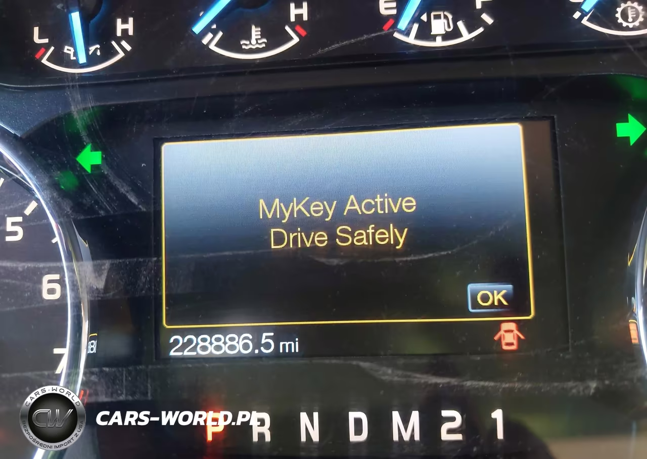 2011 Ford F-150 Xlt VIN:1FTEX1CM7BFA16248 - 15
