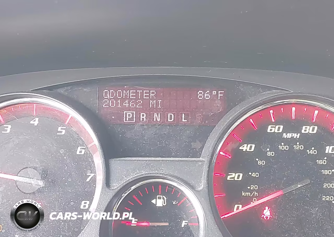 2012 GMC Acadia Denali VIN:1GKKVTED4CJ372595 - 15