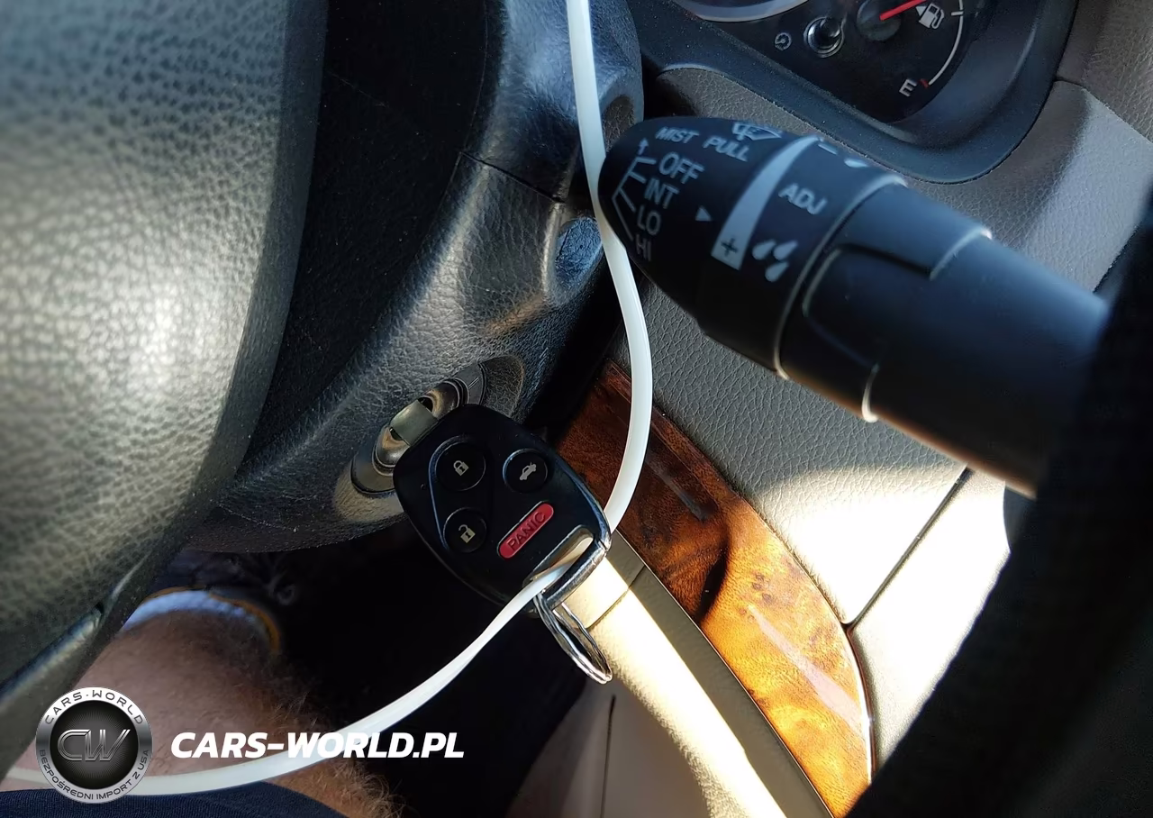 2009 Honda Accord 3.5 Ex VIN:1HGCP367X9A017654 - 11