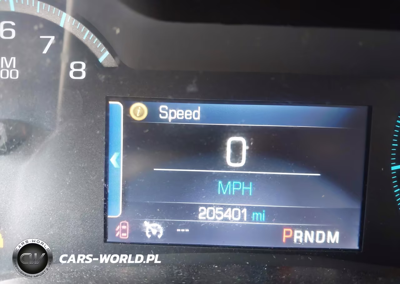 2014 Chevrolet Impala 2Lz VIN:1G1155S34EU137123 - 15