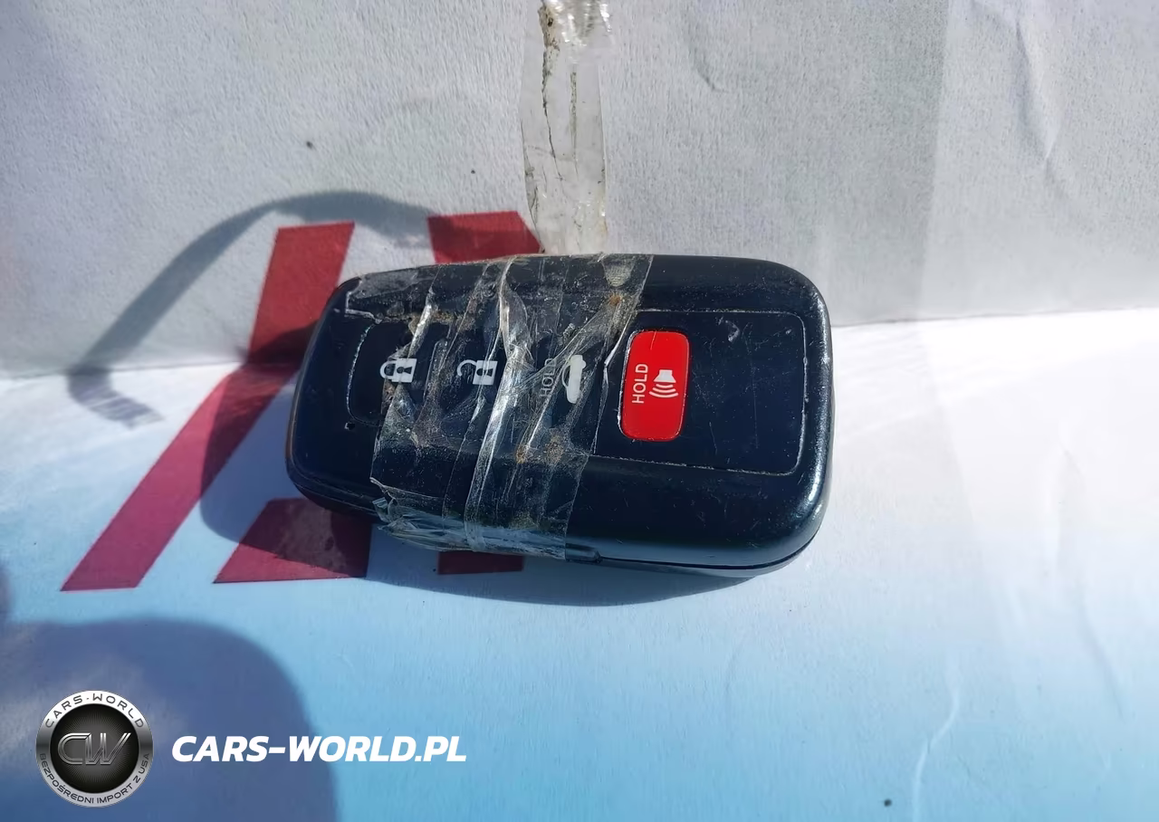2018 Toyota Camry Se VIN:4T1B11HK6JU634078 - 11