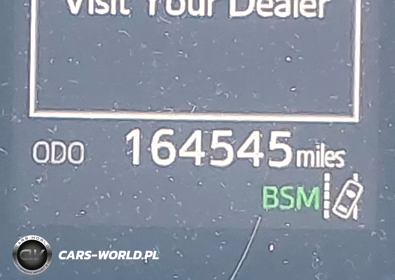 2018 Toyota Camry Se VIN:4T1B11HK6JU634078 - 15