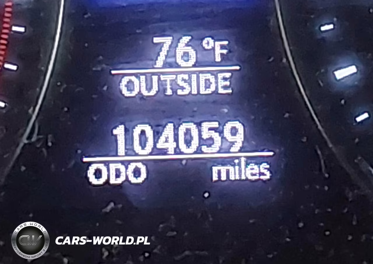 2015 Lexus Ls 460 VIN:JTHBL5EF3F5137003 - 16