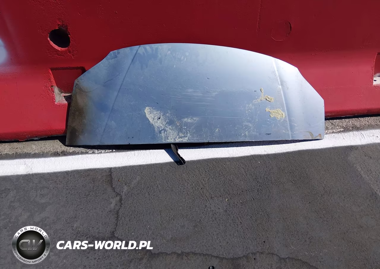 1995 Lexus Sc 400 VIN:JT8UZ30C4S0046192 - 12