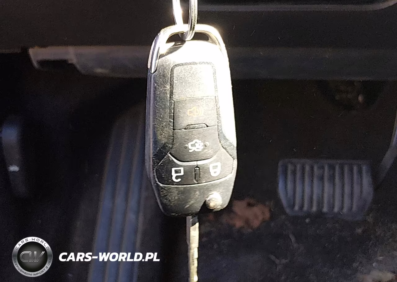 2015 Ford Fusion Se VIN:3FA6P0T90FR260915 - 11