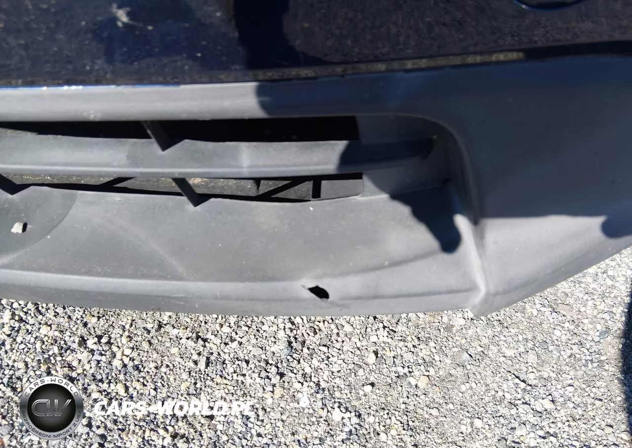 2014 Mazda Cx-5 Touring VIN:JM3KE4CY8E0332219 - 6