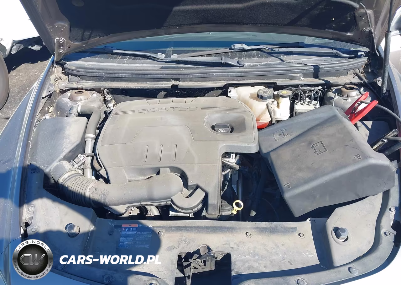 2012 Chevrolet Malibu Ls VIN:1G1ZB5E02CF119878 - 10