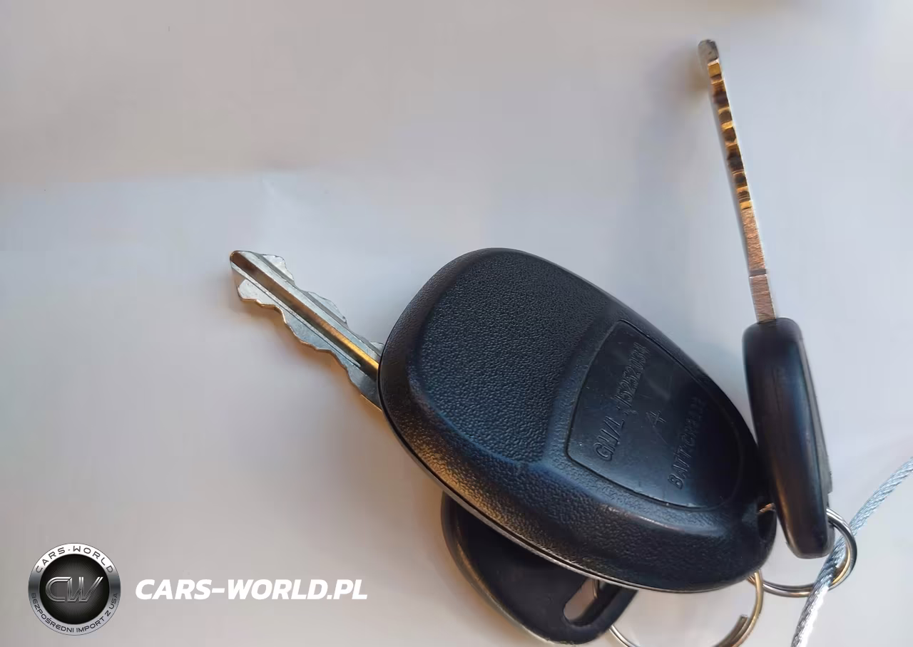 2012 Chevrolet Malibu Ls VIN:1G1ZB5E02CF119878 - 11