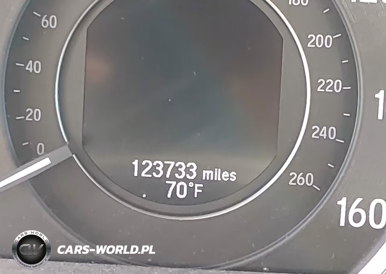 2017 Honda Accord Touring V6 VIN:1HGCR3F91HA008173 - 15