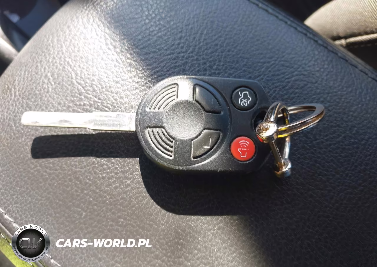 2015 Ford Focus Se VIN:1FADP3F22FL204691 - 11