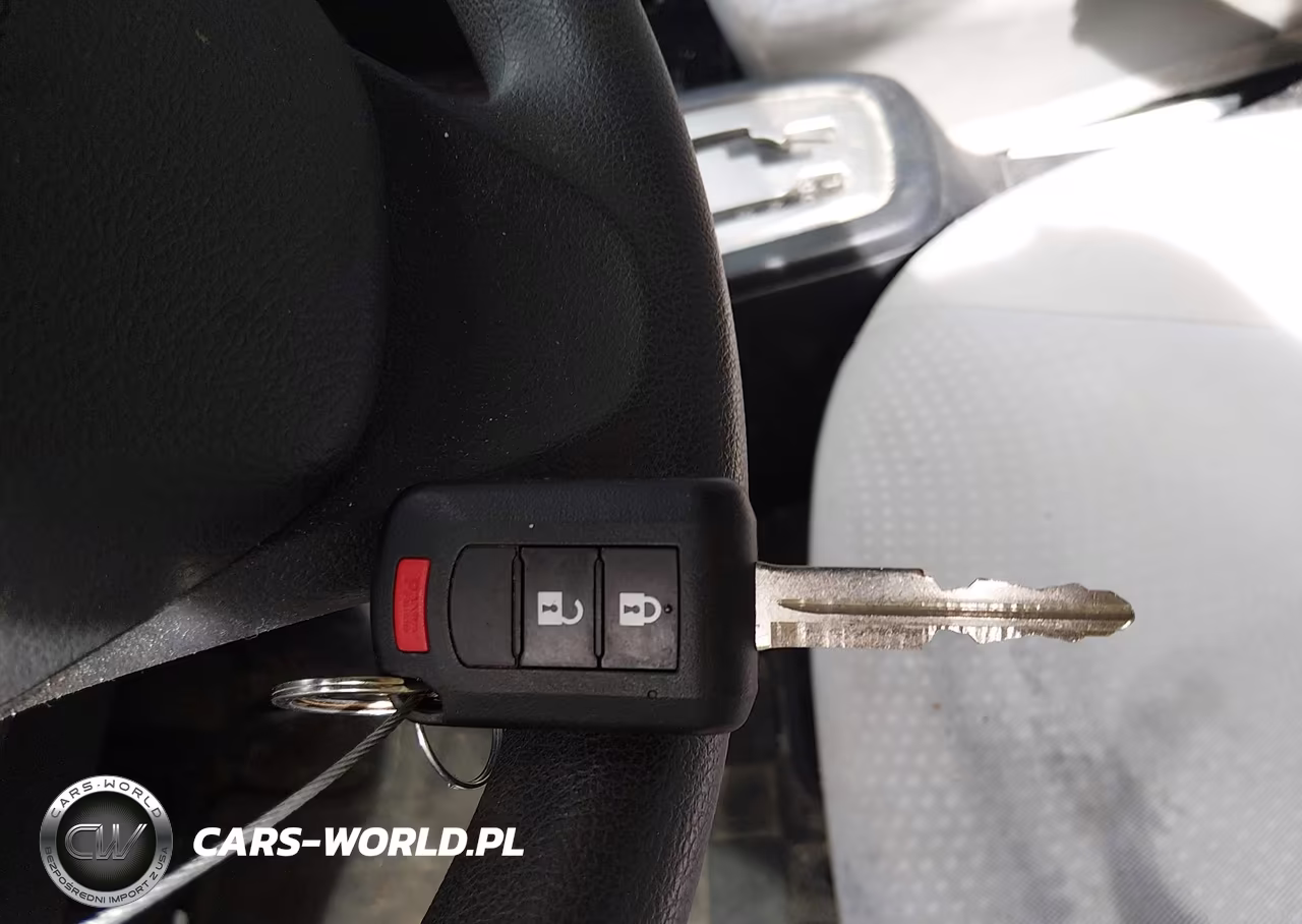 2019 Mitsubishi Mirage G4 Es VIN:ML32F3FJ2KHF17707 - 11