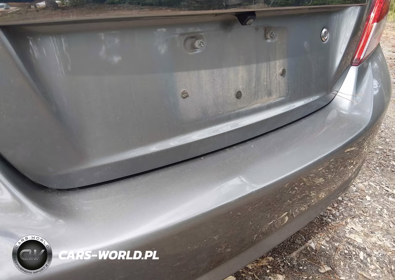 2019 Mitsubishi Mirage G4 Es VIN:ML32F3FJ2KHF17707 - 6