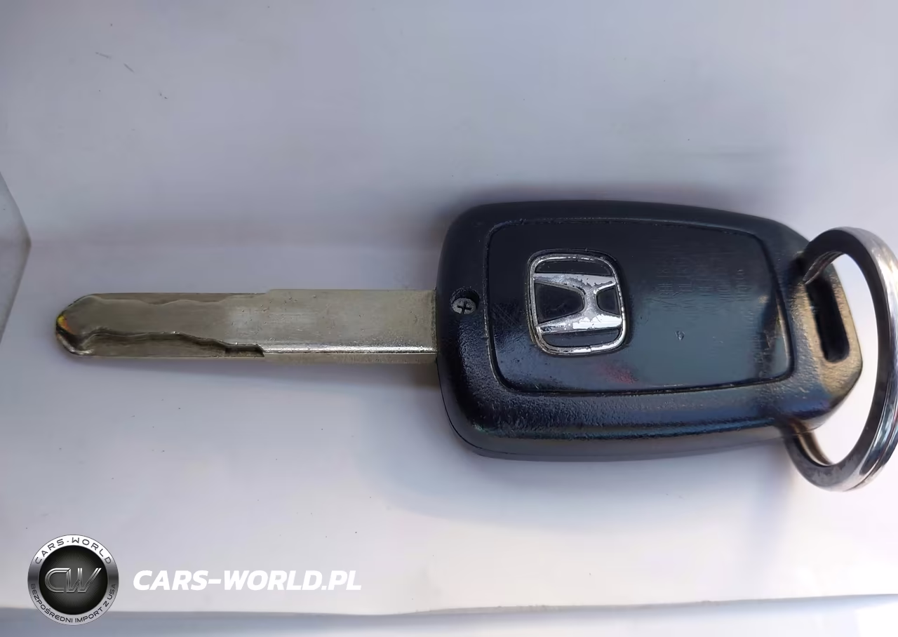 2016 Honda Civic Lx VIN:2HGFC4B59GH316375 - 11