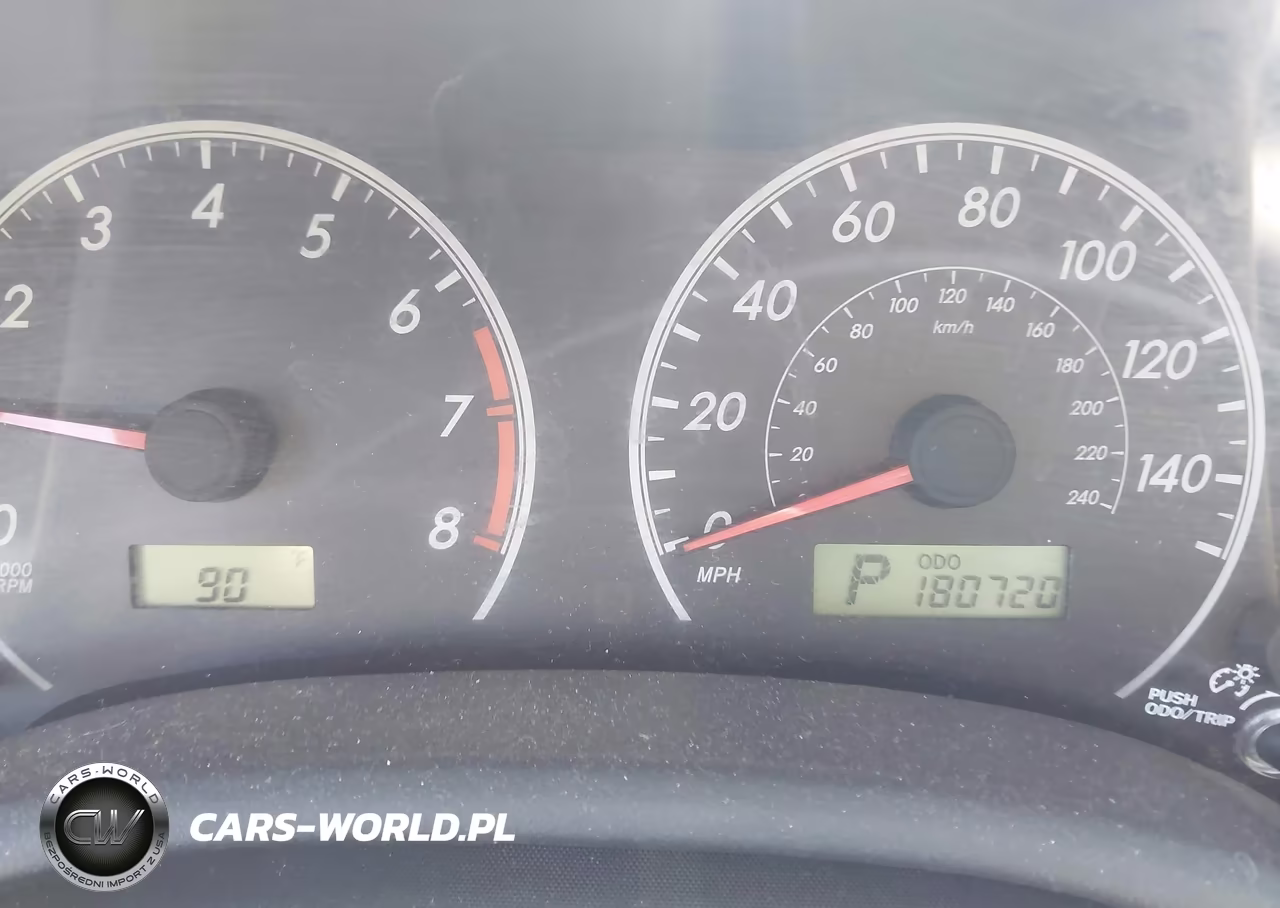 2012 Toyota Corolla Le VIN:5YFBU4EE3CP052581 - 7