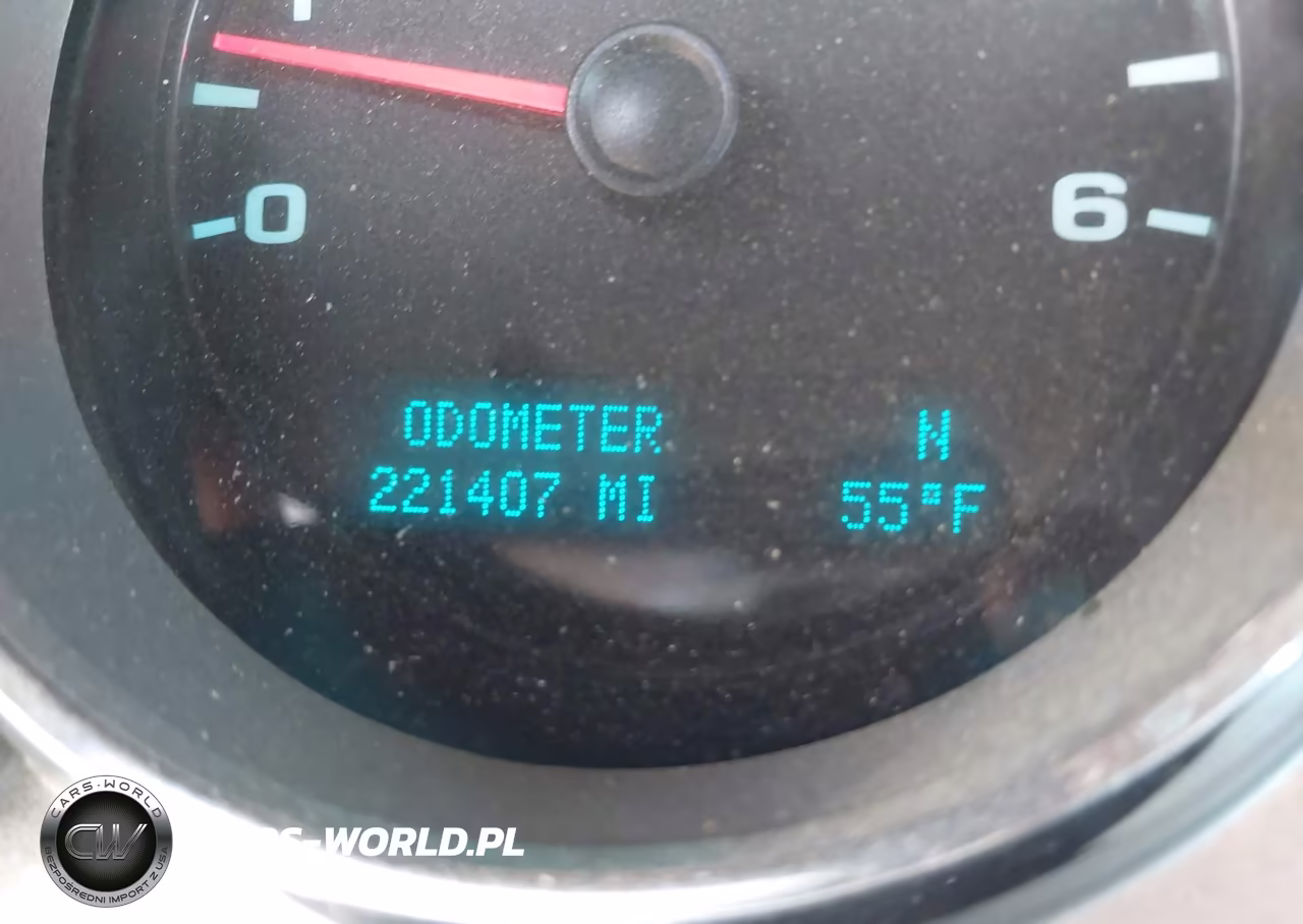 2011 GMC Sierra 1500 Sle VIN:1GTR1VE04BZ107061 - 15