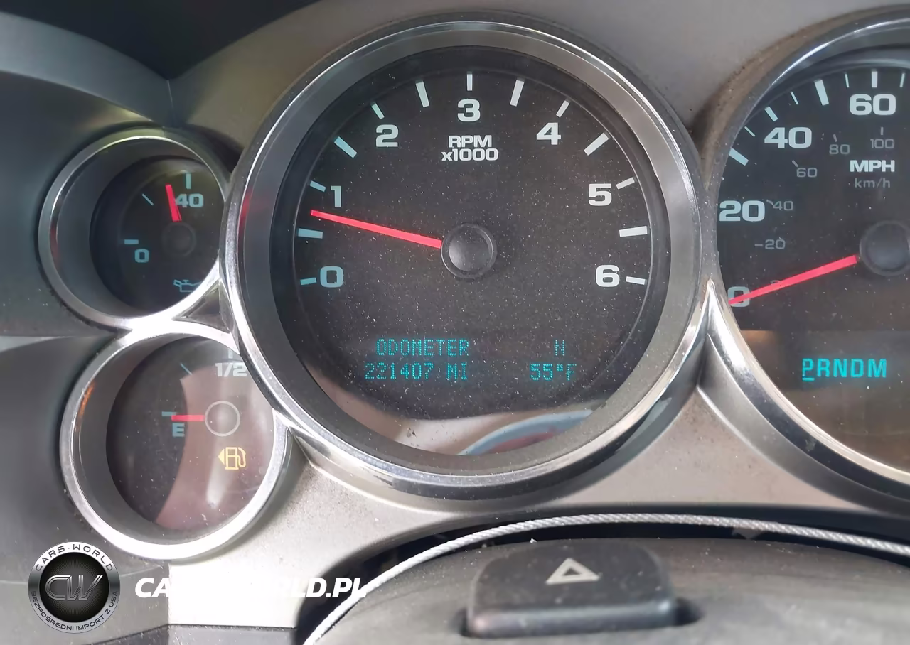 2011 GMC Sierra 1500 Sle VIN:1GTR1VE04BZ107061 - 7