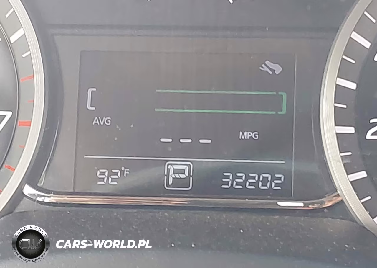 2015 Nissan Sentra Sv VIN:3N1AB7AP3FL686701 - 15
