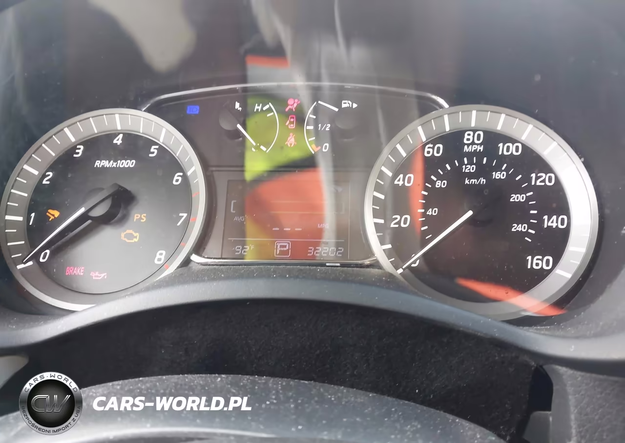 2015 Nissan Sentra Sv VIN:3N1AB7AP3FL686701 - 7