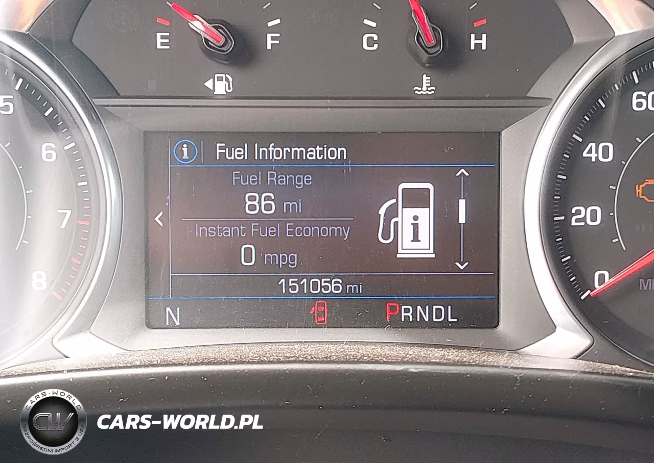 2020 Chevrolet Blazer Fwd 1Lt VIN:3GNKBBRA1LS594290 - 16