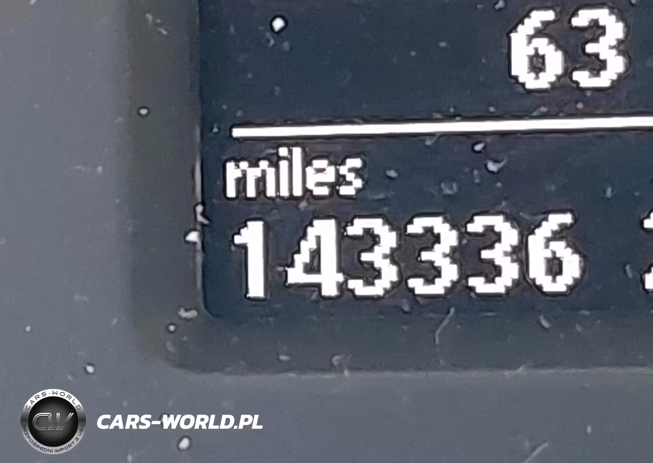 2012 Volkswagen Passat 2.5L Se VIN:1VWBH7A39CC091286 - 16