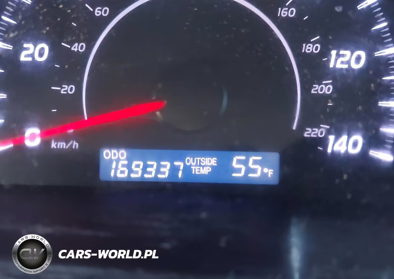 2010 Toyota Camry Le VIN:4T1BF3EK1AU566175 - 12