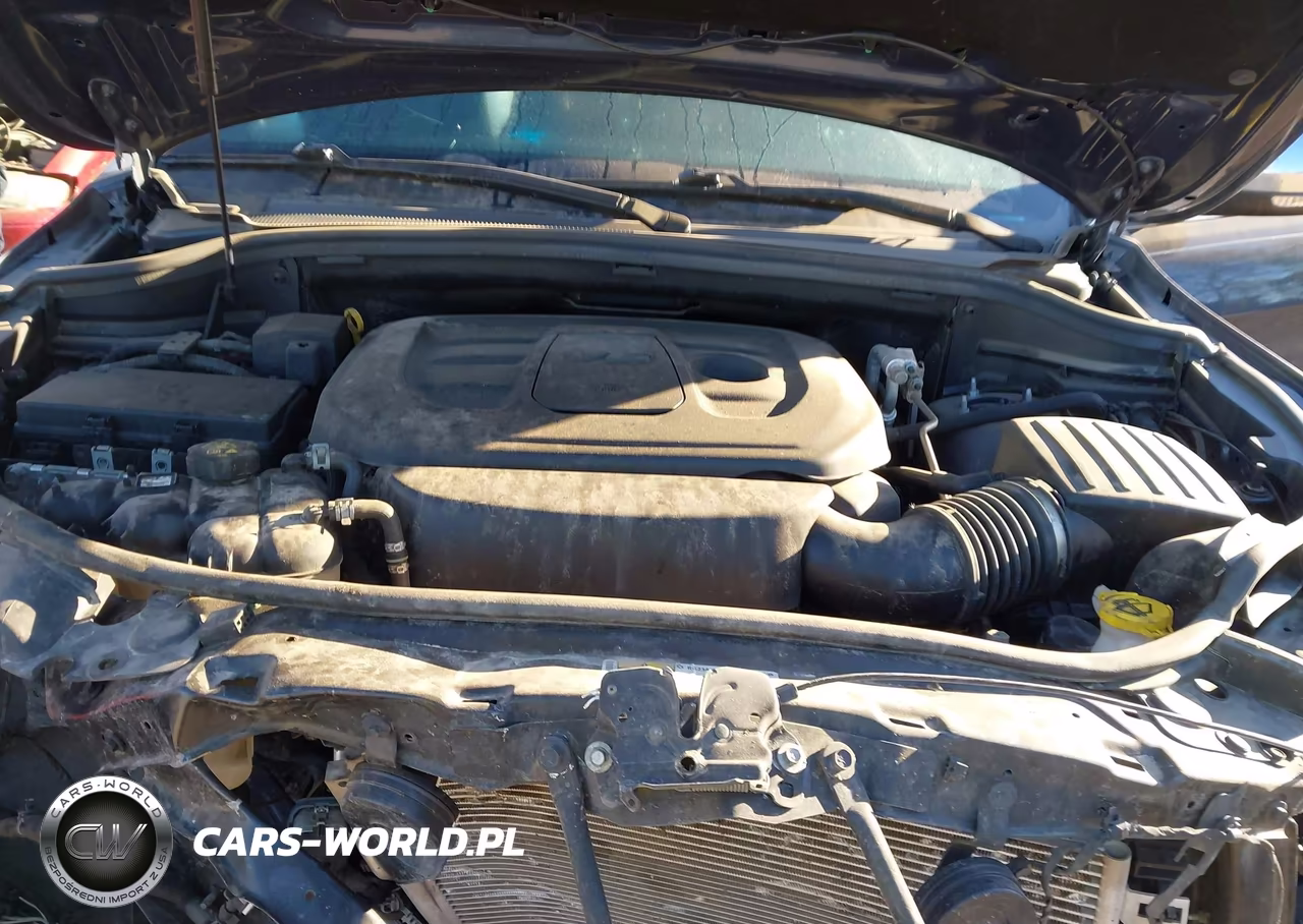 2020 Jeep Grand Cherokee Limited 4X4 VIN:1C4RJFBG4LC315999 - 10
