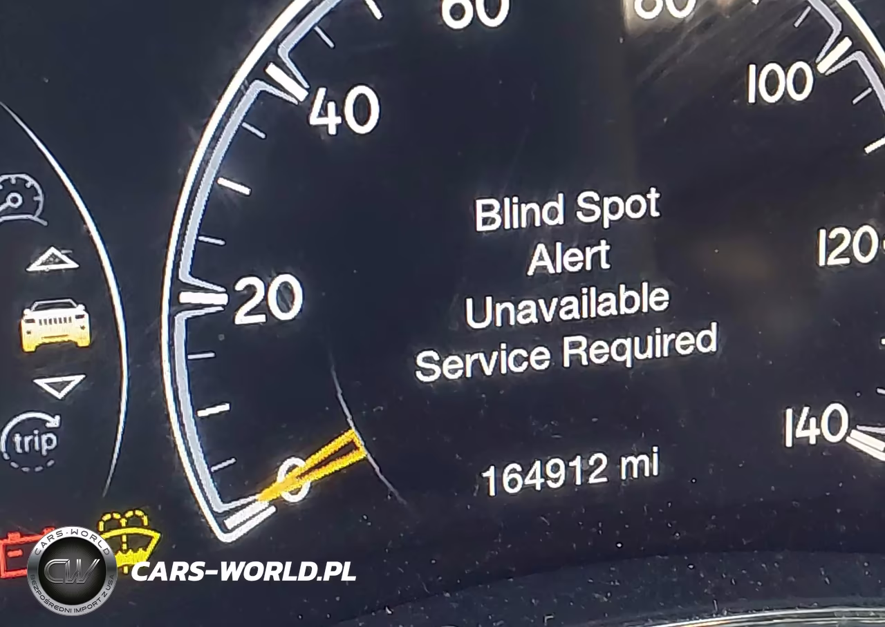 2020 Jeep Grand Cherokee Limited 4X4 VIN:1C4RJFBG4LC315999 - 16