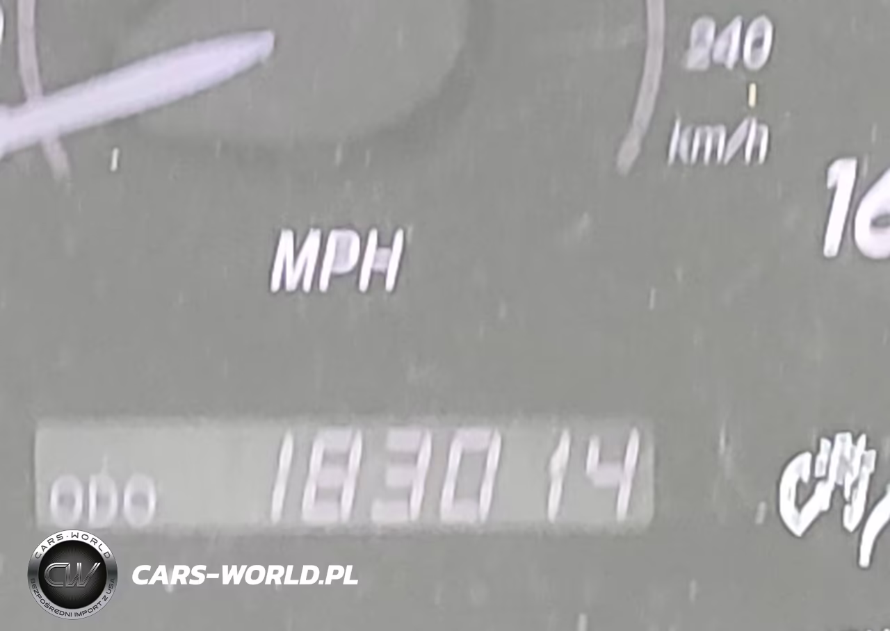 2012 Toyota Avalon VIN:4T1BK3DB0CU445878 - 15
