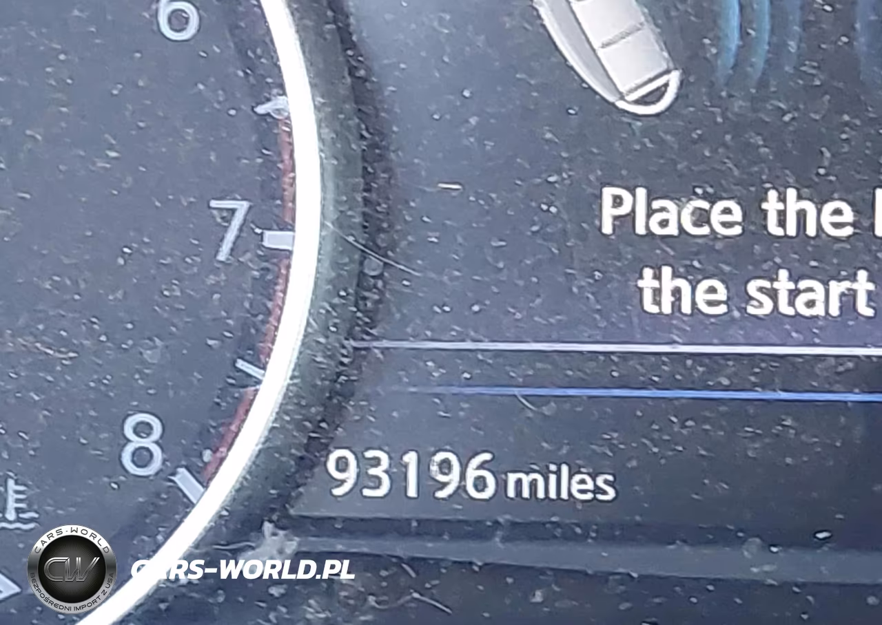 2018 Nissan Murano Sv VIN:5N1AZ2MG2JN119391 - 15