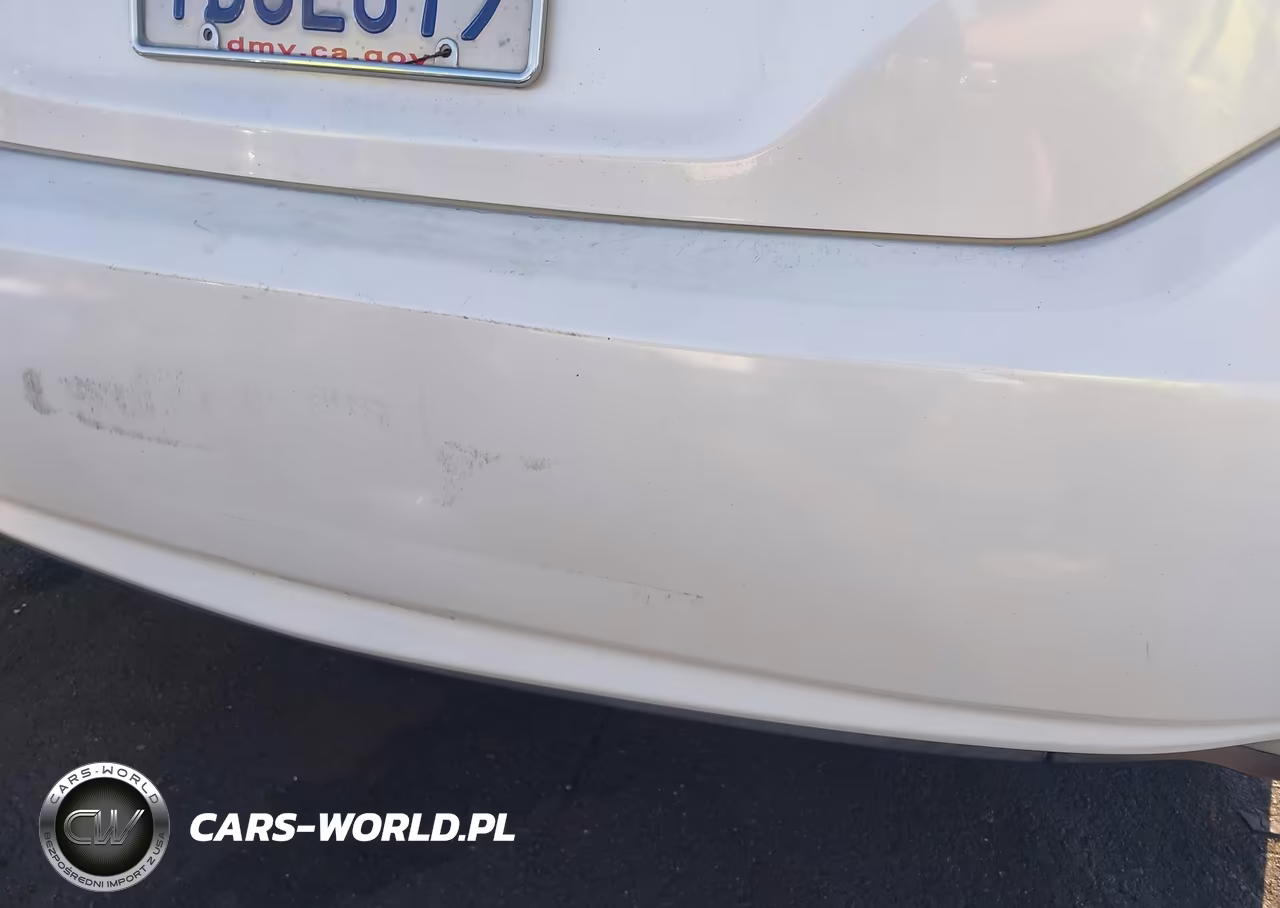2013 Toyota Prius Four VIN:JTDKN3DU1D5639425 - 18