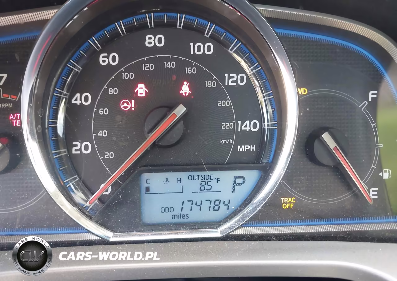 2015 Toyota Rav4 Limited VIN:JTMDFREVXFJ029579 - 16