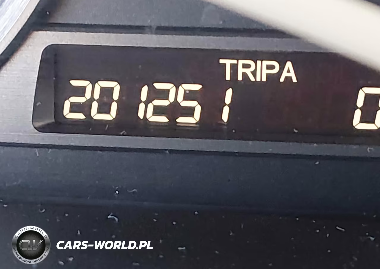 2012 Honda Crosstour Ex-L VIN:5J6TF2H51CL000870 - 15