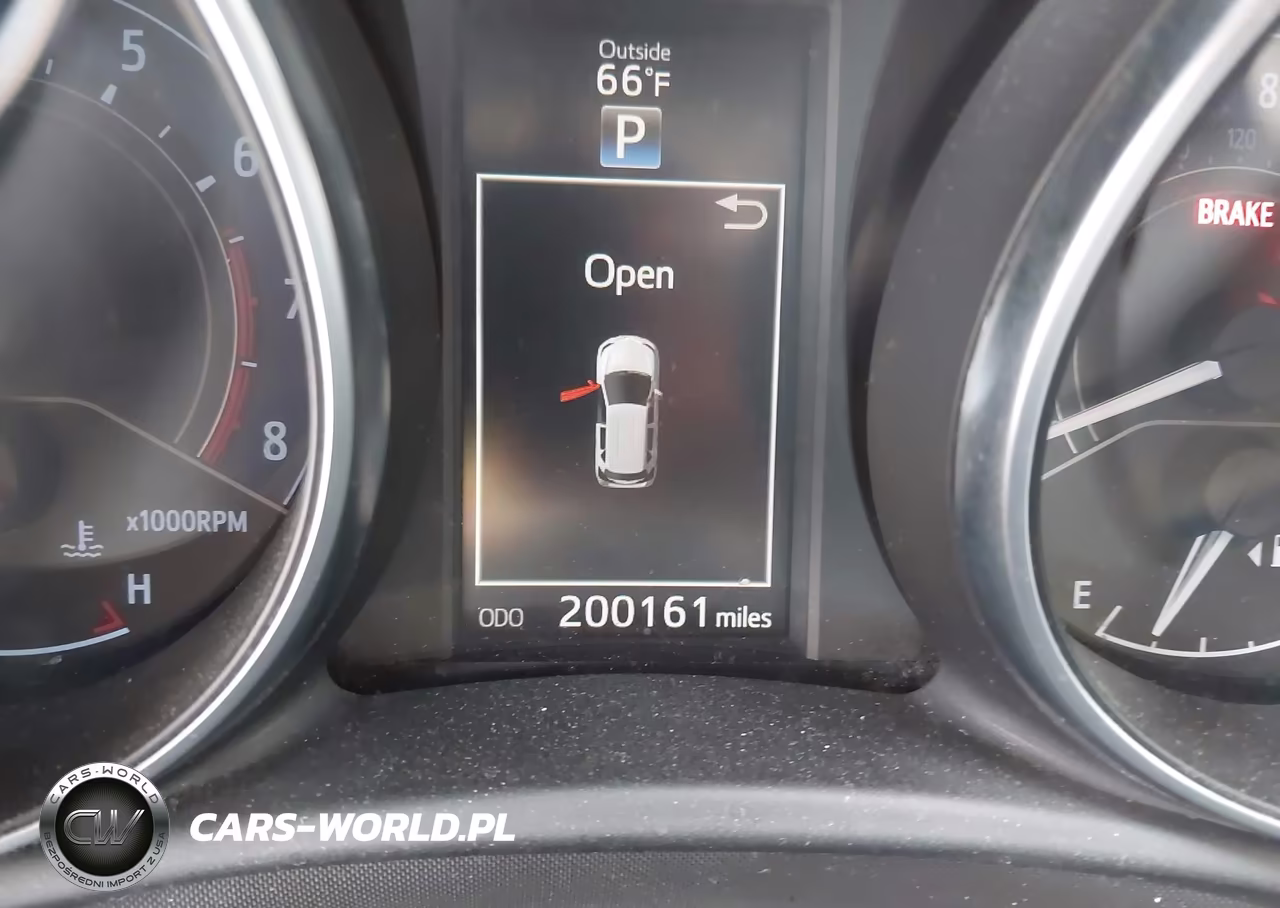 2016 Scion Im VIN:JTNKARJE5GJ515015 - 15