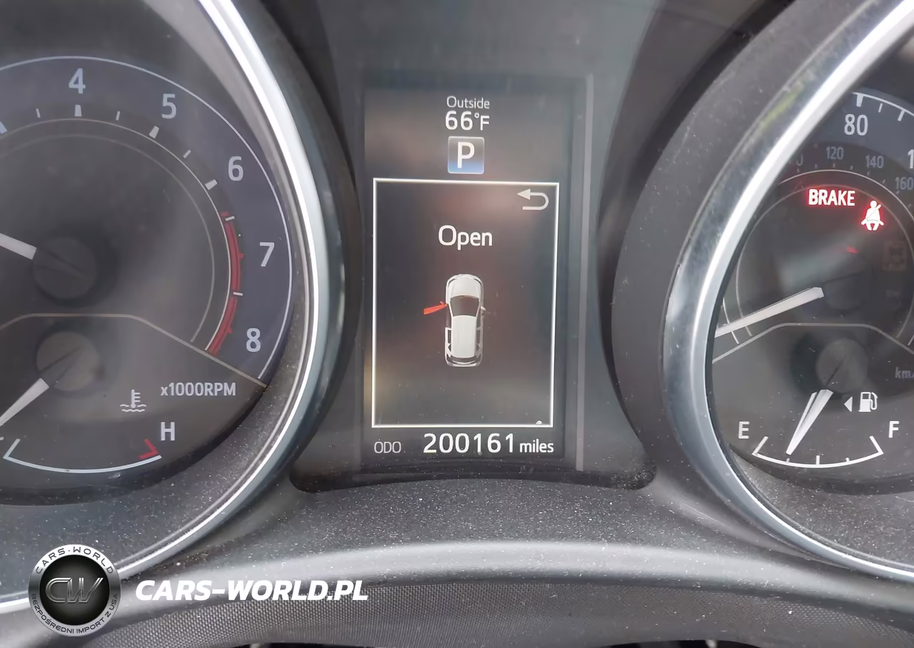 2016 Scion Im VIN:JTNKARJE5GJ515015 - 7