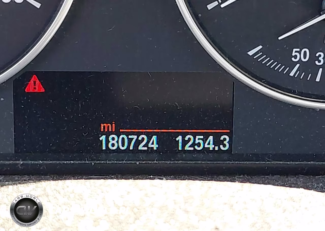 2014 BMW 328I xDrive VIN:WBA3B5C52EP542952 - 15