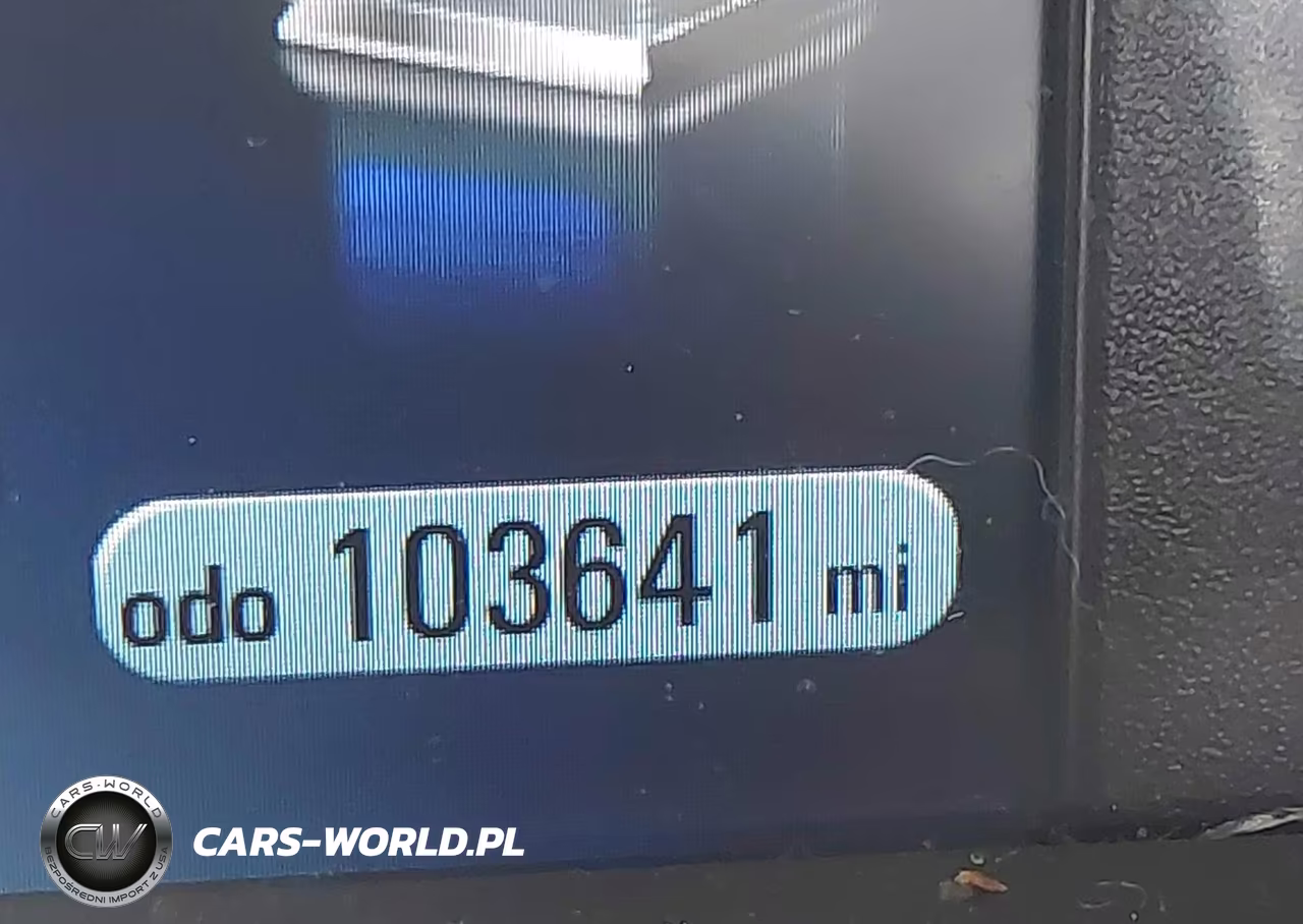 2014 Chevrolet Volt VIN:1G1RH6E48EU139204 - 12
