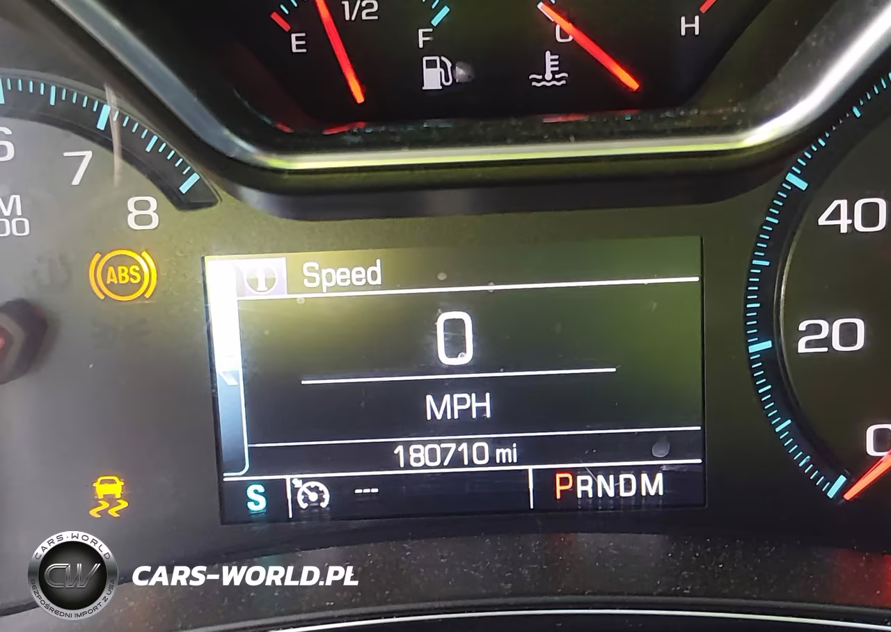 2014 Chevrolet Impala 2Lt VIN:1G1125S35EU149225 - 15