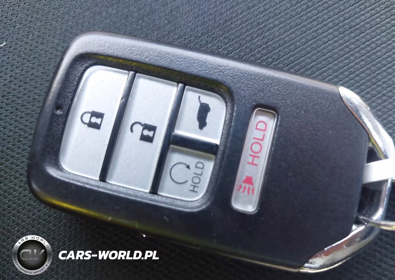2019 Honda Civic Ex VIN:SHHFK7H63KU419369 - 11