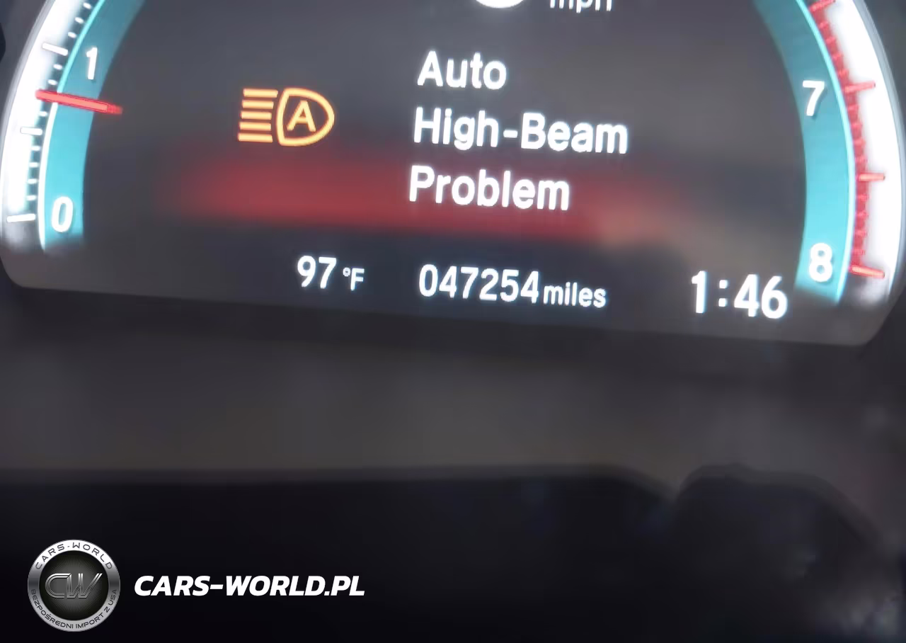 2019 Honda Civic Ex VIN:SHHFK7H63KU419369 - 15