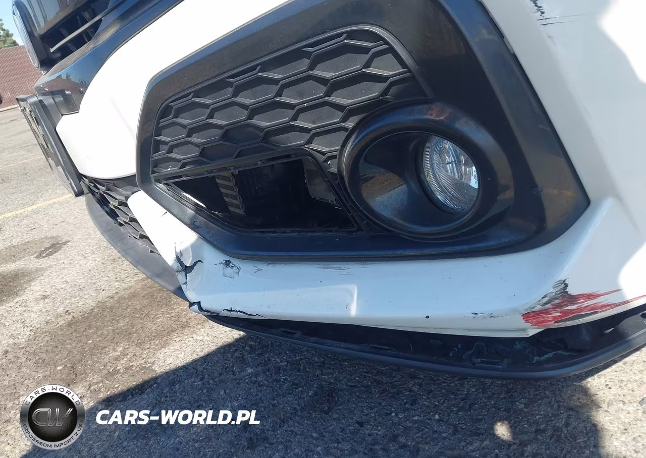 2019 Honda Civic Ex VIN:SHHFK7H63KU419369 - 17