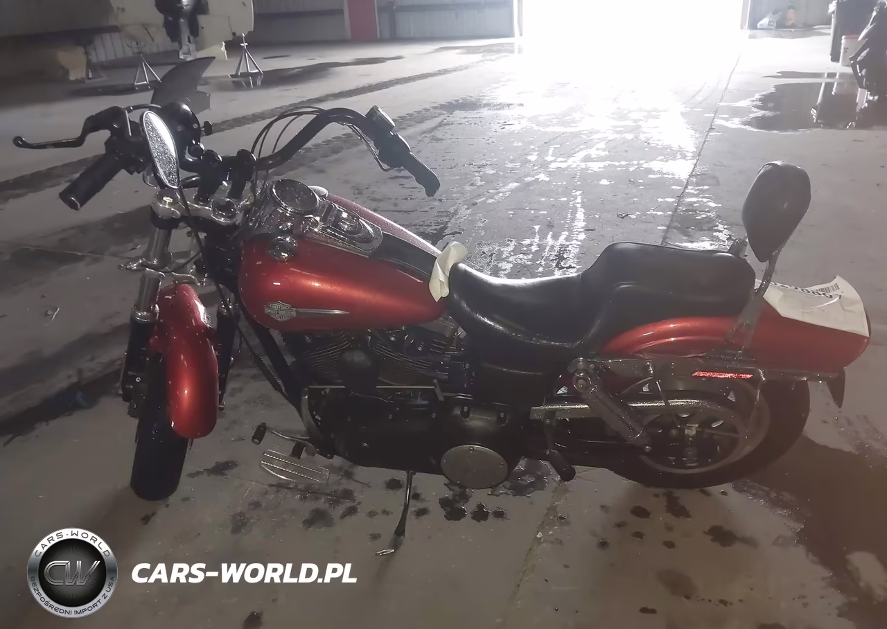 2013 Harley-Davidson Fxdf Dyna Fat Bob VIN:1HD1GYM10DC311822 - 12