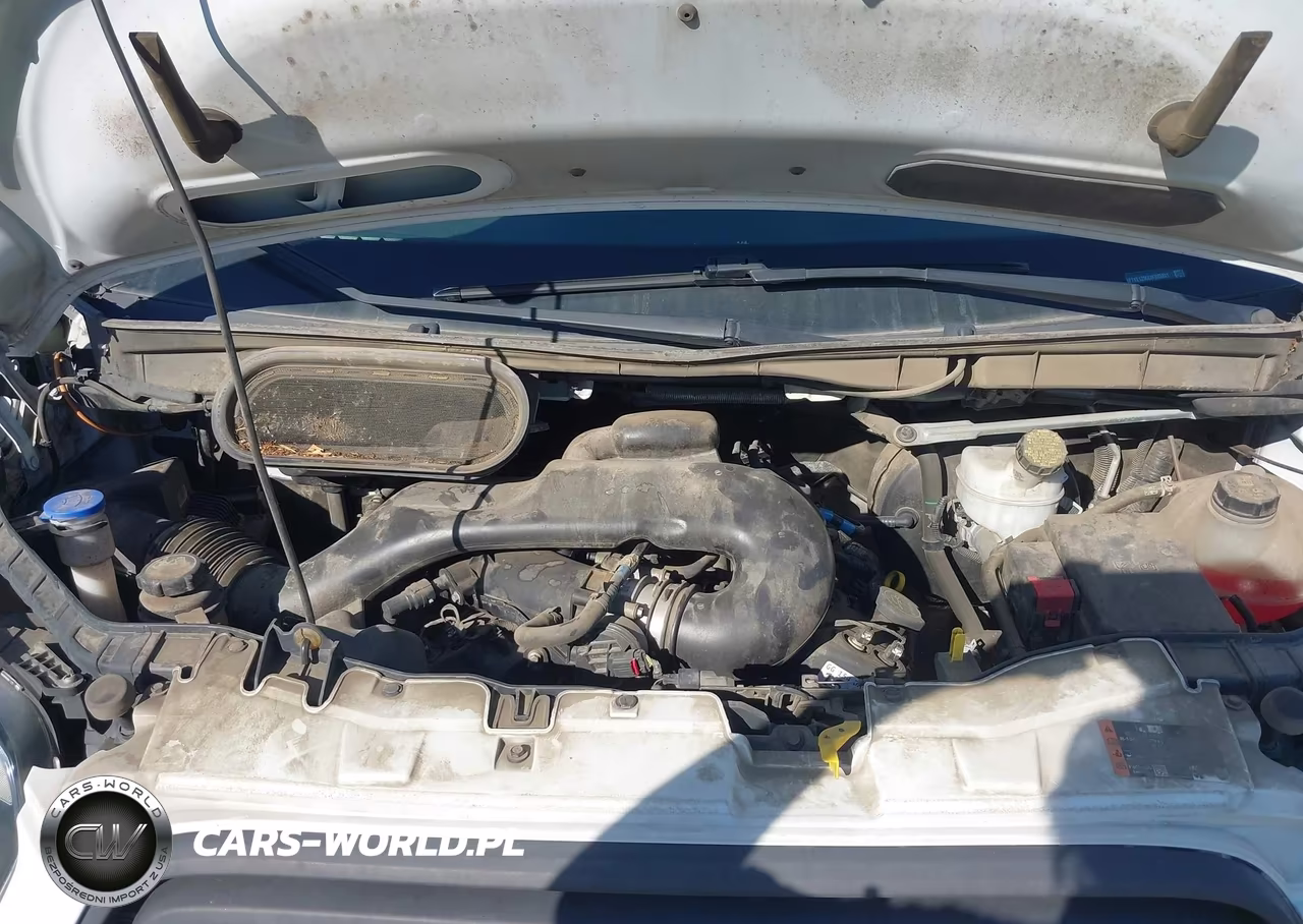 2018 Ford Transit-150 VIN:1FTYE1ZMXJKB35931 - 10